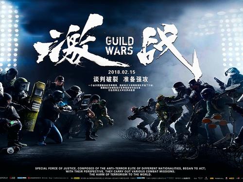 怎么办假韩国首尔大学学位证